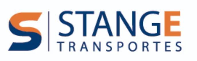 Transportes Stange